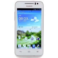 Android双模双待当当名店手机【价格 品牌 图片