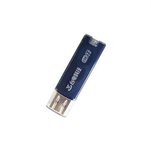台电U盘晶彩16GB 特价促销