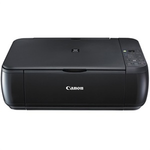 佳能（Canon）腾彩PIXMA MP288 喷墨一体机（打印 复印 扫描）