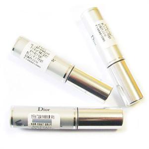 Christian Dior（CD） 迪奥 惊艳睫毛膏（黑色）4ml