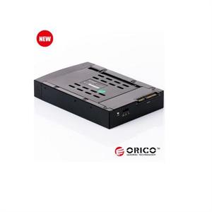 orico 229rsh 内置双硬盘raid 阵列盒 支持raid0,1 yxw