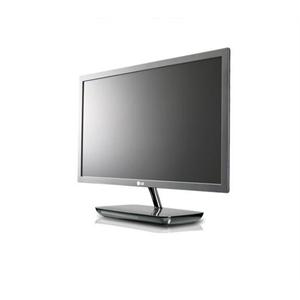 LG E2281V 21.5寸 LED显示器/YXW
