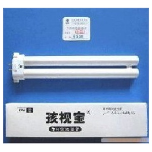 孩视宝13W灯管