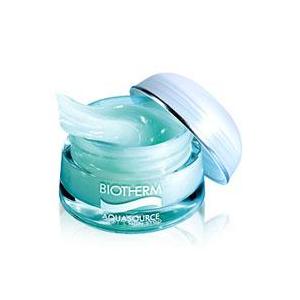 ★★Biotherm 碧欧泉活泉水份露 50ml
