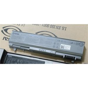 原装 Dell戴尔 E6400电池 （6芯） e6400 全国联保一年