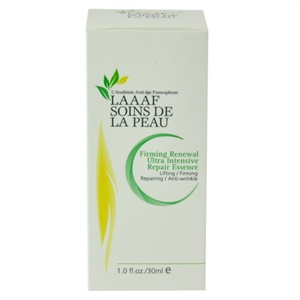 LAAAF 洛法兰 焕颜紧致修护精华乳30ml
