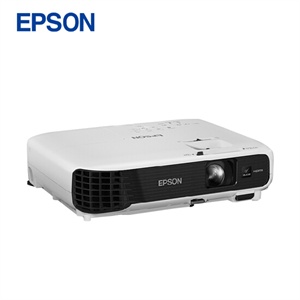 SONY索尼投影机/投影仪VPL-EX120,商用及教育系列投影机,性价比高
