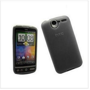 耐尔金 HTC Desire G7手机套 玲珑套 清水套 保护套 3件套 BFZ