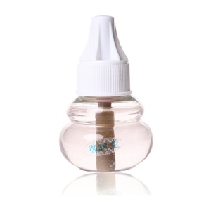 御信堂婴儿电热蚊香液45ml/瓶