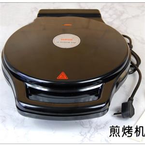 苏泊尔煎烤机JK30A03T-130 电饼铛