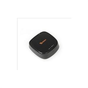 斐讯 通信 FAG101 外置式 ADSL2+ Modem ADSL 防雷型