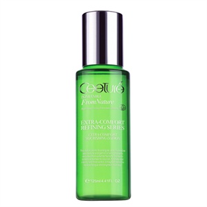 Ceeture 皙泉健肤营养液AB0502B【抗敏感 柔肤水】125ml