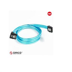 orico通用sata 3.0硬盘数据线sata3.0数据线sata硬盘 yxw