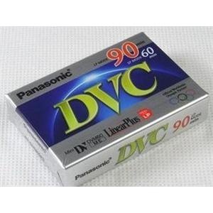 原装松下 DV带 panasonic(正品） DV带 数码摄像带