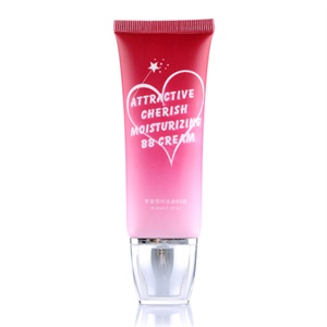 BEALUNII佩璐妮 惹爱蓓呵水感BB霜 40ml
