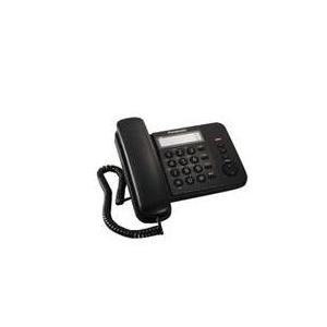 Panasonic松下电话机 KX-TS528CN