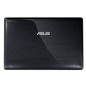 Asus/华硕 A52 A52XI48JT-SL/I5-480/2G/320G/1G独显/15.6寸