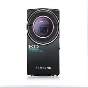 【实体专卖】Samsung/三星HMX-U20 高清摄像机 套餐3