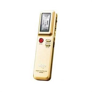 爱国者录音笔 R5568 4G(支持手机录音,掉电数据保护)