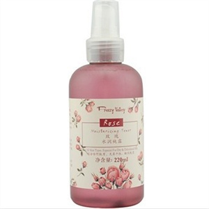 汇美舍 玫瑰水润纯露220ml