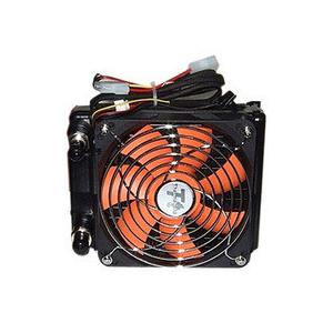 Tt PW 850i CL-W0175 水冷散热器 全平台CPU散热器
