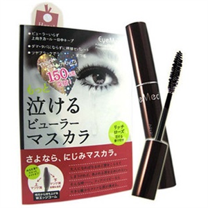 日本『疗亮EyeMed』香港超热卖~睫毛生长营养精华液8ml