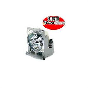 宝得丽 3M 投影机灯泡 MP8670 带灯架 EP1635 yxw
