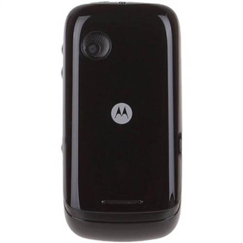 【加加智能】Motorola\/摩托罗拉XT316 3G智能