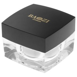 BaOzi宝姿 柔彩慕司眼影(03)5.0g