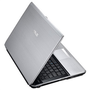 Asus/华硕 U41EI46JF-SL I5 460M 独显1G 超长续航 超薄 新品