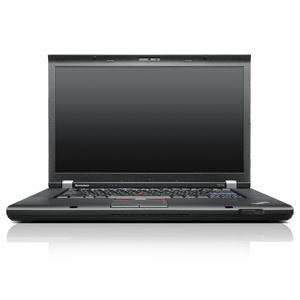 ThinkPad T510i 4313A21 P6200/3G/500G/指纹/蓝牙/15.6寸