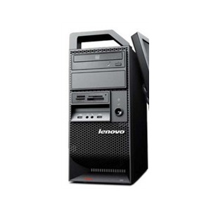 联想 ThinkStaion E30 7824A12 I3-2100 2G 500G NO OS