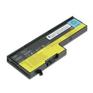 IBM ThinkPad X60/X60S/X61/X61S系列 4芯电池 40Y7001