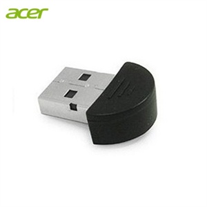 电脑蓝牙适配器 高速USB蓝牙接收器 支持WIN7