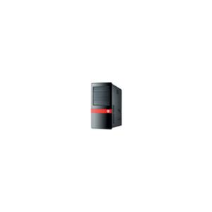 HP/惠普 G2060CX 2G 500G
