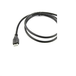 orico CMU3-10 USB 3.0线、USB3.0 B公头转Micro B公头 YXW