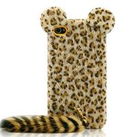 Sigema iPhone4代手机 情侣外壳/手机套/保护套/保护壳-甜蜜