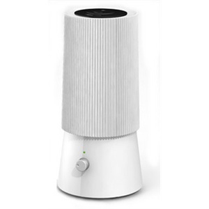新品 哥尔GO-2038空气加湿器 香薰 超声波