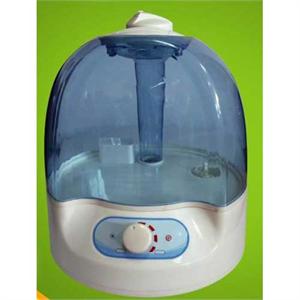 新飞飞鸿 海豚加湿器 新飞加湿器YL01-D230B