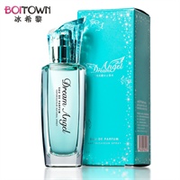 ��ϣ�� ������ʹ Ůʿ��ˮ Ů��20ML ӣ������