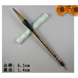 派克宝珠笔专用笔芯(400防伪) 0.5mm/0.7mm