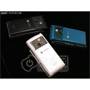 夏普SH905 SH905 白色 新款 3G时尚手机