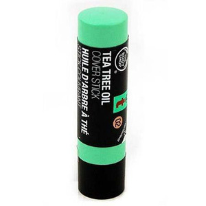 the body shop美体小铺 茶树遮瑕膏01#（浅肤色）4g