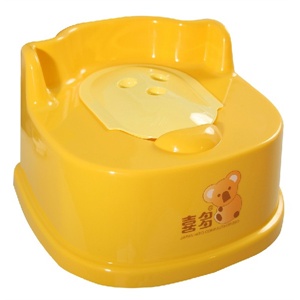 喜多幼儿坐便器/幼儿马桶/儿童坐便器 70102/H14200 座便器