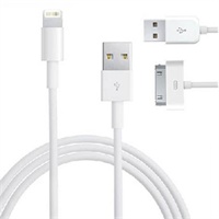 贝尔金 iPod touch 4代 时尚TPU防滑保护套(金属白)