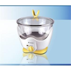[世纪]德朗-3.5L玻璃养生锅 MD-01