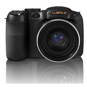 富士 （fujifilm）S2900HD 数码相机 18倍长焦 新品上市