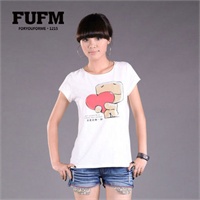 FUFM��������  Ůʿԭ����ͨ������������T��W10MST994