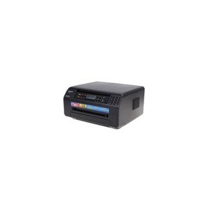 松下MB1508CN(KX-MB1508CN)