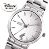 ��ʿ��Disney�����ֱ�Mickeyר����Ʒ˹�ļ�Լ����Ů��LV0005-02